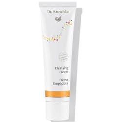 CREMA FACIAL LIMPIADORA 50ml.