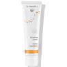 CREMA FACIAL LIMPIADORA 50ml.