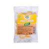 CARAMELOS DE MIEL Y LIMON 50gr. BIO