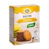 GALLETAS DIGESTIVE CEREALES 2 Paquetes 330gr  BIO