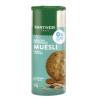 GALLETAS DIGESTIVE MUESLI 0% azucares190gr.