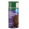 GALLETAS DIGESTIVE QUINOA CHOCO  0% azucares 175gr