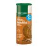 GALLETAS MARIA 0% azucares 190gr.