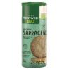 GALLETAS DIGESTIVE SARRACENO 200gr. BIO