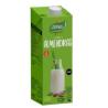 BEBIDA VEGETAL DE ALMENDRA 1lt. BIO