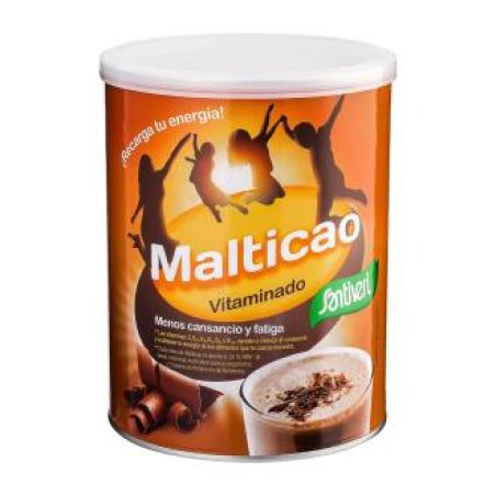 MALTICAO 500gr.