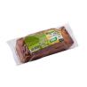 PLUM CAKE integral Bolsa 300gr