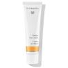 CREMA FACIAL MELISA 30ml.