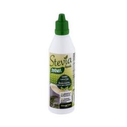 STEVIA Liquida 90ml.