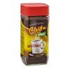 CHIFE sucedaneo de cafe 150gr.