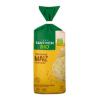 TORTITAS DE MAIZ 130gr. BIO