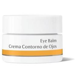 CREMA CONTORNO DE OJOS 10ml.