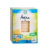 TOSTADAS LIGERAS DE AVENA 100gr. BIO