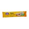 NOGLUT WAFERS Rellenos de Vainilla 150gr