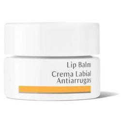 CREMA LABIAL ANTIARRUGAS tarro 4,5ml.