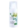 GEL ALOE VERA higiene de manos 50ml. BIO