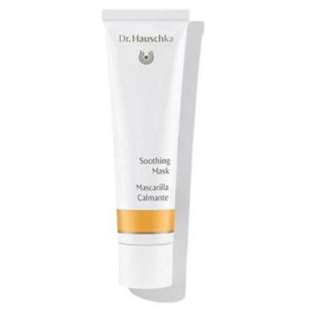 MASCARILLA CALMANTE 30ml.