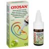 OTOSAN con propolis gotas oido 10ml.