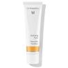 MASCARILLA-CREMA NUTRITIVA 30ml.