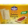 NOGLUT TOSTADAS DESAYUNO 160gr.