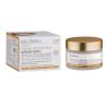 CREMA FACIAL antiedad 50ml. BIO