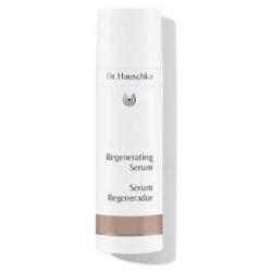 SERUM REGENERADOR 30ml.