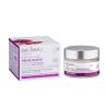 CREMA FACIAL DE DIA antiarrugas 50ml. BIO