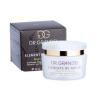 ELEMENTS NATURE NUTRA LIFTING crema 24h 50ml.