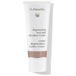 CREMA REGENERADORA cuello y escote 40ml.