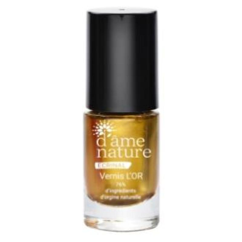 ESMALTE L´OR 5ml.