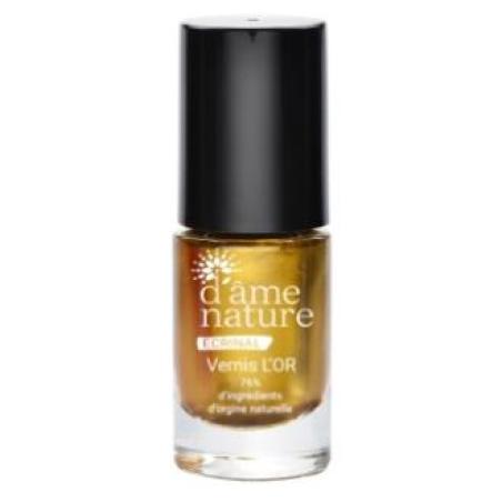 ESMALTE L´OR 5ml.