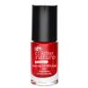 ESMALTE LE ROUGE 5ml.