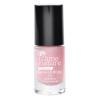 ESMALTE LE ROSE 5ml.