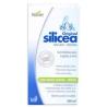 SILICEA BALSAM con BIOTINA 500ml.