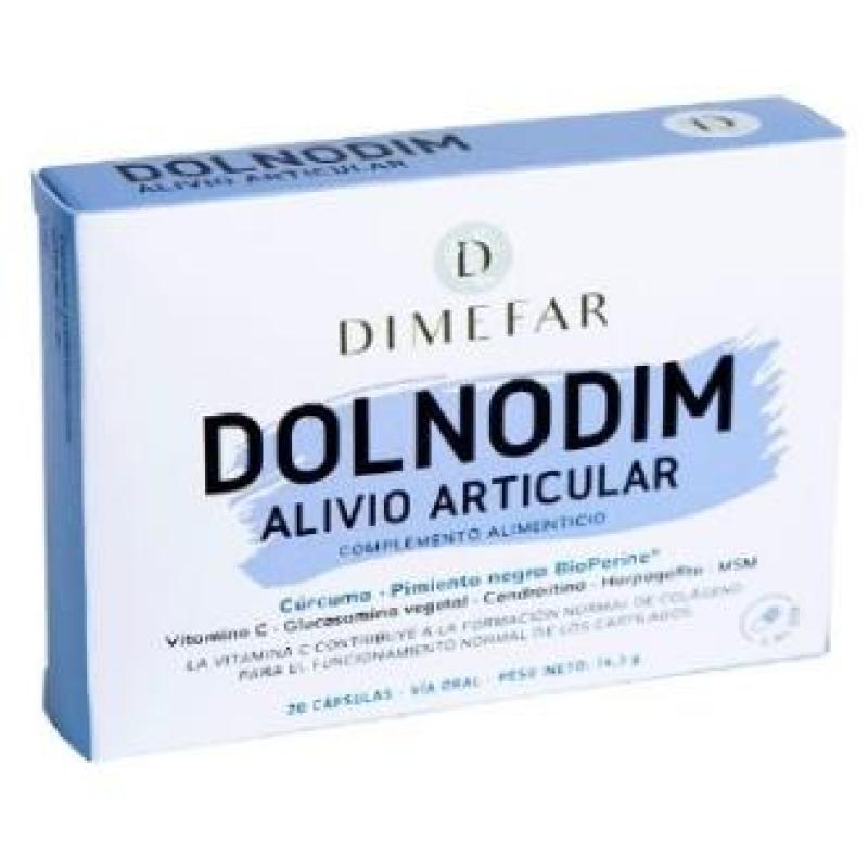 DOLNODIM articulaciones 20cap.