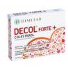 DECOL forte plus 30cap.