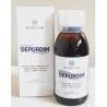 DEPURDIM depurante detox 150ml.