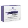 CALMADIM equilibrio 30cap.