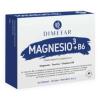 MAGNESIO3+B6 30cap.