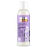 LECHE FACIAL LIMPIADORA sophora japonica 200ml BIO