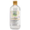 AGUA MICELAR ANTIEDAD hialuronico-argan 500ml. BIO