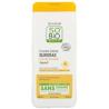 GEL DE DUCHA ULTRA RICO NUTRITIVO karite 650ml BIO