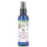 SPRAY CAPILAR ESCOLAR lavanda 100ml.