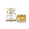 GEL NOCHE ANTIEDAD argan 150ml. BIO