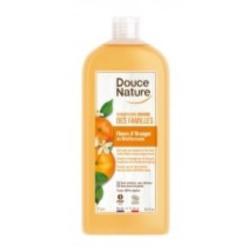 CHAMPU-GEL DE DUCHA azahar 250ml.