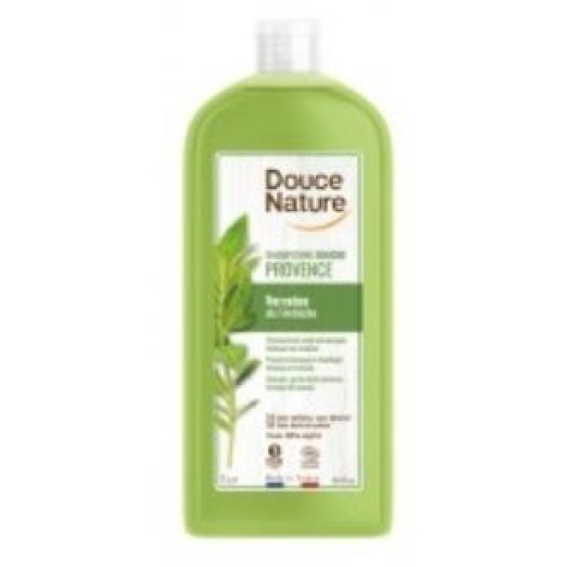 CHAMPU-GEL DE DUCHA verbena 250ml.