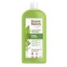 CHAMPU-GEL DE DUCHA verbena 250ml.