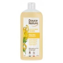 CHAMPU-GEL DE DUCHA ylang-ylang 1l.