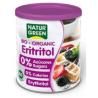 ERITRITOL endulzante 500gr. BIO