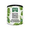 PROTEINA DE GUISANTE 500gr. BIO